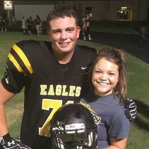 Meet your Posher, Bryant